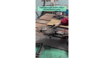 Video 9