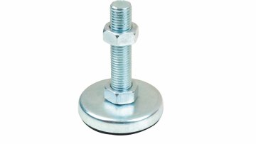 furniture adjustable leg leveling feet1