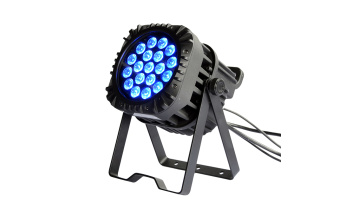 EV 1019 outdoor led par light