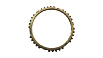 FACTORY SALE Manual auto parts transmission Synchronizer Ring oem 1684022M1 for VALTRA1