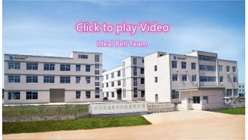 Ideal Bell