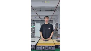 How to extend the lifespan of solar inverter?