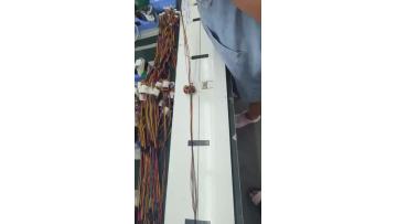 Cable Assembly (15)