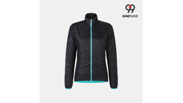 Womens Jackets 064