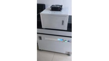 LED uv curing macine.mp4