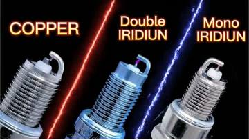 Are you still looking for high-quality, affordable spark plugs? Come here!