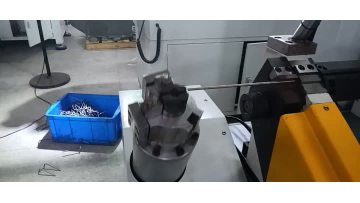 002Product Video22