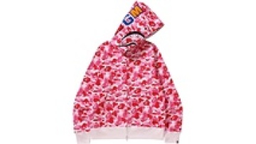 Custom Sweatshirts Casual Full Zip Up Plus Size Men'S Hoodie Shark Hoodies1