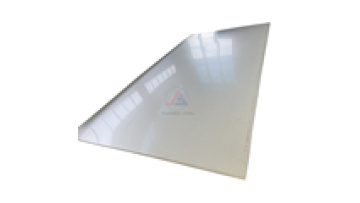 C276 Duplex Stainless Steel Ss2205 Monel 400 Alloy Steel Products1