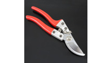 2022 new Garden scissors Garden tool  Fruit Pruners Pruning Shears1