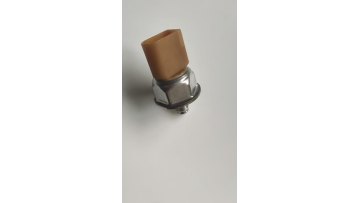 55PP15-04 Common Rail Pressure Sensor