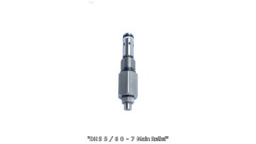 DH55/60-7 Main Relief Valve