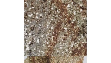 wholesale sequins fabrics textiles embroidery zara sequence fabric sequin fabric gold1