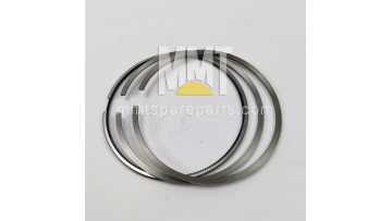 Piston Ring 8N-1233 8N-7810 7W-2221