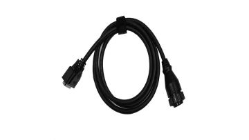 OBD Adapter Benz 14Pin  Diagnostic Cable