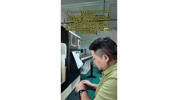 6c542bbbdc8b1553ac9ba53f5f7eb0e3