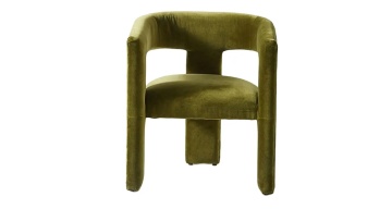 0227 dining chair