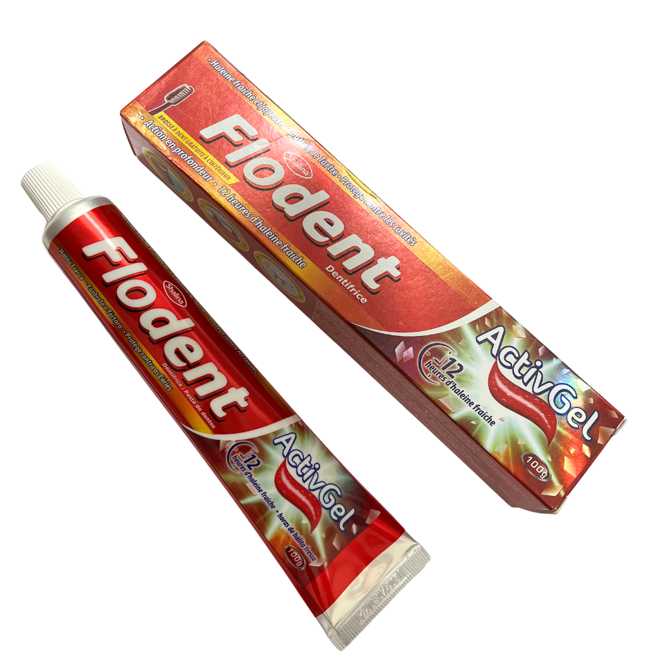Toothpaste Png