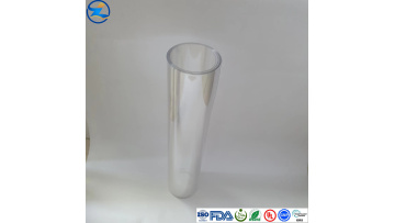  CPET Thermoplastic Films 