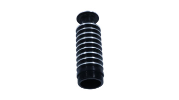 OEM V-shaped Lightsaber Hilt Parts