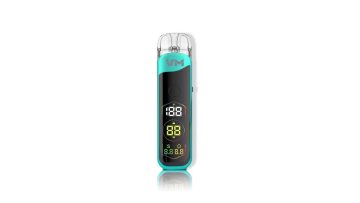 Wholesale PP KIT Vape Pod