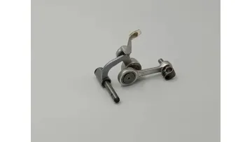 400-06923 Thread Take up Lever for Juki Lk-1903A Sewing Machine Parts1