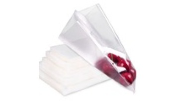 Thick Embossed Vacuum Seal Food Storage Vacuum Bags1