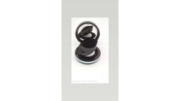 air cushion compact