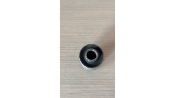 bushing group six mv 5