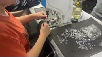 Video Universal Test 1 (7)