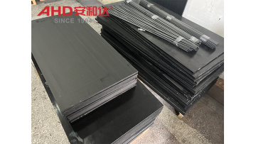 ESD PEI SHEET AND ROD