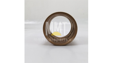 Bushing 504-7633