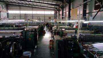 Stainless Steel Wire Mesh