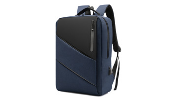 business backpack
