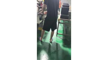 Wood Edge Banding