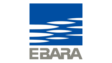 EBARA REFRIGERATION EQUIPMENT & SYSTEMS (CHINA) CO., LTD.