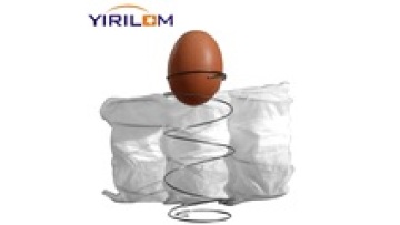 High Quality Springs Pocketed Custom Size Pocket Spring Inner Unit for Sofas1