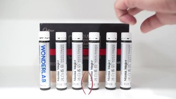 Probiotic enzyme Weight Loss Drink