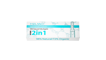 Skin Repair Ampoule Serum Anti Aging Restores Skin Rejuvenation  with Niacinamide Serum for Face Brightening Facial Serum1