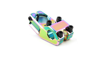 BS002 BMX Stem