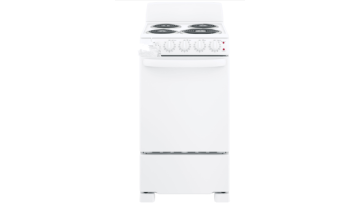 CE Certification Gas Oven
