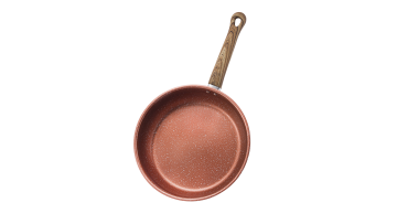 frying pan FH-SS193
