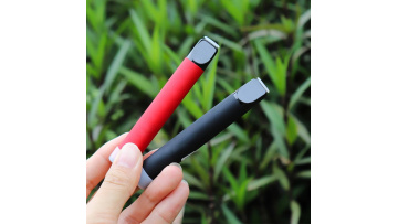 China Hot Sale Legally in Europe 2% Nicotine 2ml Oil Liqulid Capacity Vape Pen Pod Electronic Cigarette - China E-Cigarette, E Cig Shop