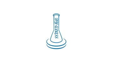 Cangzhou Dingyi Crafts Glass Products Co. Ltd.