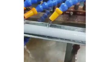 Dental Suction Tubing