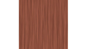 metallic brushed grain metal