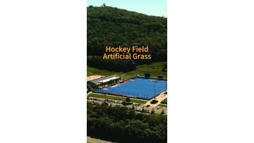 Field hockey Video 1