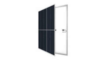 High Quality Europe Warehouse Solar Panel 600W 550W 540W 500W 450W 400W Mono Solar Panels 550W Solar Panel System For Home1