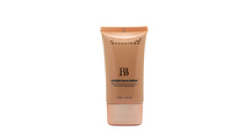 Moisturizing Cream Foundation Makeup with face soft effect Concealer BB Cream1