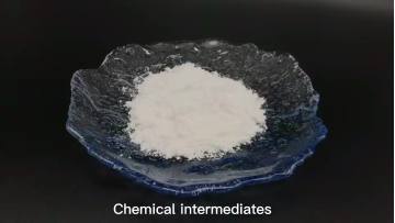 High purity 6363-53-7 99% pure D-(+)-Maltose monohydrate powder1